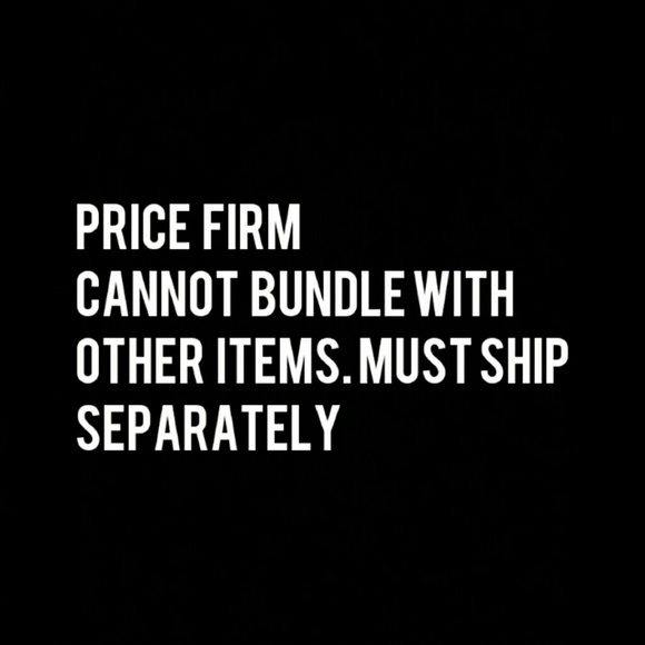 Bebe bundle - Picture 6 of 6